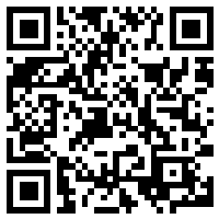QR Code for bitcoin:dash:XbCJb95TTFvZf7dbBDrGs3ik1rm74LeUNi