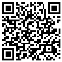 QR Code for bitcoin:dash:XbCJsHewHQNi822inZDpDndRtnKnYWgs7e