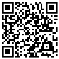 QR Code for bitcoin:dash:XbCJsqmzYEaSocr66pFuDC8tkdSe7TGCAU