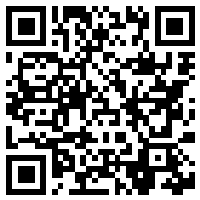 QR Code for bitcoin:dash:XbCKJ5Riu7UgeZXWZh1EukaZPuSyYAyFHi