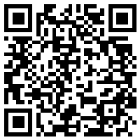 QR Code for bitcoin:dash:XbCKX8DMJrqRuoG7jd5uGwpkvuo3TUy3RB