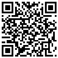 QR Code for bitcoin:dash:XbCKs5U2V1D6oQ2AwV9u5S8UXkM9CNF3cD