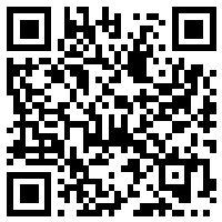 QR Code for bitcoin:dash:XbCL7mrYXYPZbrnSubQnSBZfiuRVjWbcCS