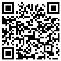 QR Code for bitcoin:dash:XbCL9acgX7Us4YY7PcJ7NHgG1sZXk8tgqa