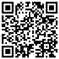 QR Code for bitcoin:dash:XbCLPQDSkNAMEhhXPLVZnowRdgeBBPNeNw