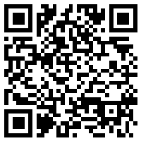 QR Code for bitcoin:dash:XbCLirfUjfLkk2r1nuD4NCP5pPBHo5mgPo