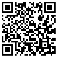QR Code for bitcoin:dash:XbCLp3QaPkhdxtQVcue69zzBfJF61GxNgk
