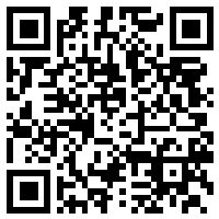 QR Code for bitcoin:dash:XbCLqXeuoZvdMnwQDmLPUgYdPkY8xrYSL1