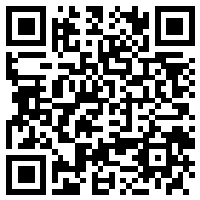 QR Code for bitcoin:dash:XbCNry6c28a2yYxwPgBVmeAnQ2fxbxbmpp