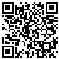 QR Code for bitcoin:dash:XbCPBkzk6wnpiAFe9qPS3PCE9iYfCVPm88