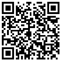 QR Code for bitcoin:dash:XbCPRS4xPSRyaeAbZnwarS9gqYbRpz23dY