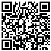 QR Code for bitcoin:dash:XbCPS8tAjeKdhDZymfcgcCBG3KX2Po2xT6