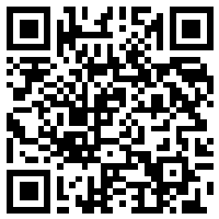QR Code for bitcoin:dash:XbCPXk6UEjyLTKzQi81KPpKA3W7APZWDuj