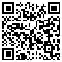 QR Code for bitcoin:dash:XbCPZsx2Z8mdJHjbd8HsrSMshWb1N9YboP