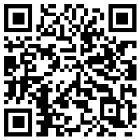 QR Code for bitcoin:dash:XbCQQe9ufcX1kW4e3btKdKEPcxtf5JTSvN