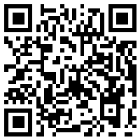 QR Code for bitcoin:dash:XbCQxhmJun3Str3WBPjNmsMUHSW8UY9FKe