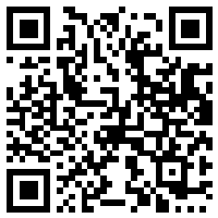 QR Code for bitcoin:dash:XbCRWgSqDd6eyASpSAtC8MneYB5uzeLS37