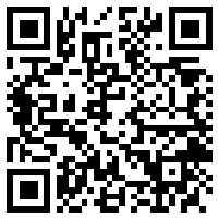 QR Code for bitcoin:dash:XbCS8AsZaSYrybFJofGbAuQierciAfUNVi