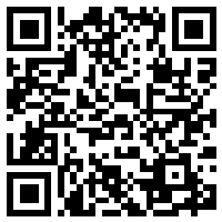 QR Code for bitcoin:dash:XbCSXuZPfkdtftEafvSuLoruXErvcE9FC5