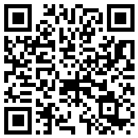QR Code for bitcoin:dash:XbCSfVkehBQ4W9mwGWdqkLM1aB9MMaZ1aV