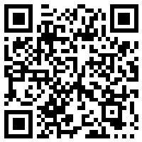 QR Code for bitcoin:dash:XbCT49W1aDyRmuaqXwPZuqfgnwna8pgTKT