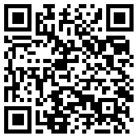 QR Code for bitcoin:dash:XbCT9vCJxSzDcoddd5FEY5m7p513ecmj5o