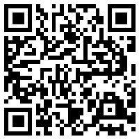QR Code for bitcoin:dash:XbCTBAVZjwphvrrew6P2ka35tgkGrEFAeh