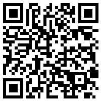 QR Code for bitcoin:dash:XbCTNnd7XUz563Dwe55T8HBtyuLqMkTfFA