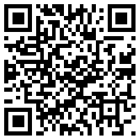 QR Code for bitcoin:dash:XbCU7gJJPUoqSzfCE4ZBvZP6nKps5KsuEH