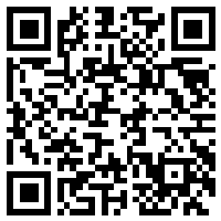 QR Code for bitcoin:dash:XbCVAGxExEebbZ3UPoc5dm3Dpp1iqUfSuB