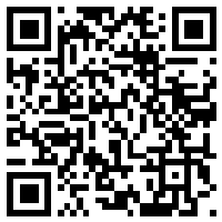 QR Code for bitcoin:dash:XbCVpXQDUGXmKcQGbUhBzZP4psKngN9zYM
