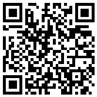 QR Code for bitcoin:dash:XbCWGbeakqnSWRUtDDkyKn9qYMkRFuaKyh
