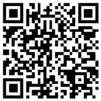 QR Code for bitcoin:dash:XbCX4Bmy9QGT9ew4iRiQriDforX4ZARbbm
