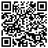 QR Code for bitcoin:dash:XbCXFZ4d44Br3N6HsKNBndLbSBMDoBVaQW