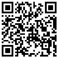 QR Code for bitcoin:dash:XbCXFugbyq1MegNin2AFwH7hWX8UxtPgmf