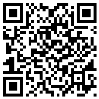 QR Code for bitcoin:dash:XbCXKSGCCMFUHGCpu83QqQELLotPcmsLuD