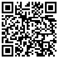 QR Code for bitcoin:dash:XbCYCC6oAANfU61mitFSDJmeGXsYRGvLSM