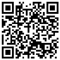 QR Code for bitcoin:dash:XbCYcvXznCD6RNMXAG1JoJs9KdrDwF2PEZ