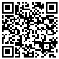 QR Code for bitcoin:dash:XbCZ29HNFmdR9atX9XPf1sVGXt8ThsEeaJ