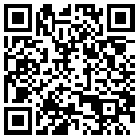 QR Code for bitcoin:dash:XbCZr8U5cesXMntmiKvp2Ak6p4yfNvrwoP