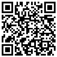 QR Code for bitcoin:dash:XbCaGW79G542qiS2KkMag31thyWC2dTKsd