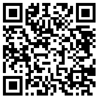 QR Code for bitcoin:dash:XbCafab8rU5Xh8cPSm8GeZTNn1fbaPwd2p