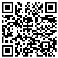 QR Code for bitcoin:dash:XbCbNfeKVSjkbNUFDMpwpkc73LFnebTjp9