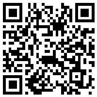 QR Code for bitcoin:dash:XbCbbyeZS8PxtyEdDjBo729q9fAn3oS8FP