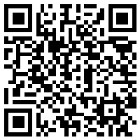 QR Code for bitcoin:dash:XbCc2UYDHD6Zm3FpTT79vV1HSP4Zavqb4P