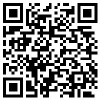 QR Code for bitcoin:dash:XbCc8kVd15y3Ewoyngd4LT2PTATzTm6Crc