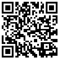 QR Code for bitcoin:dash:XbCcrsctJWgpWNSpNQ56BxdyPCq3W5dCeZ