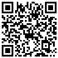 QR Code for bitcoin:dash:XbCd6Rfqm2pBUXWgt5SgA5DbGc87eSgtTh