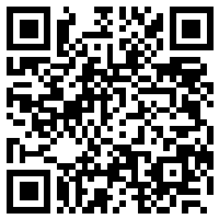 QR Code for bitcoin:dash:XbCdMpcsAHrdonLvXjjLVSFjon295g6hs6