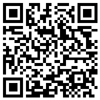 QR Code for bitcoin:dash:XbCdN8MVuxgbsJkDNUFp5nLAtPsF6RL2aM